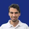 Ahmed Ataallh