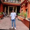 Gaya ram Sardar