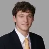 Lucas Carpi