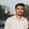 Kushal Verma
