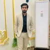 Muhammad Ahmad
