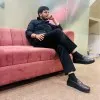 Rahul Juneja