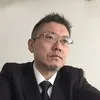 Abe Masaki