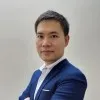 Tran Viet Anh