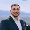 Michael Reda