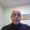 Ernest Fonseca