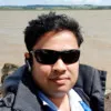 Sagara Gunawardena