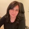 Quratulain Chaudary
