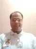 Abhishek Sharma