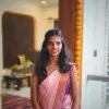 Anupama Shavi