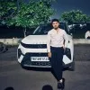 Adesh Walke