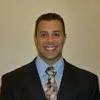Anthony Manousos