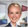 Amy Carlisle