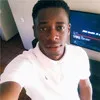 Noel Tsvuura