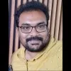 Seshu kumar pinjerla