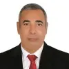 Hossam Hafez