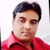 Pritam Kumar