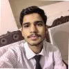 Shahbaz Ali