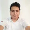 Luis Fernando Montero Temaxte