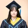 Hyeonbi Jee