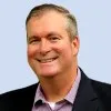 Shawn Floyd
