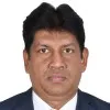 Shakil Ahmad