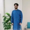 Kislay Raj