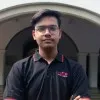 Sanket Agarwal