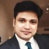Mangesh Kulkarni