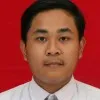 Muhamad Mubarok