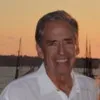 Patrick Yount