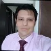 URVISH TRIVEDI