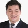 Alvin Koo