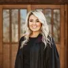 Sydney Hazen