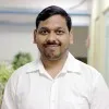 Rajneesh Pandey