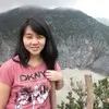 Deasy