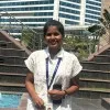 Meda Pavithra