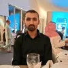 Hafiz Muhammad Sultan