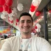 Emre Özel