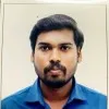 Pasupathi Raja