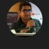 Md Shahalam Howlader