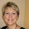 Cheryl Olejniczak Rogers