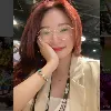 Thanh Phuong Tran