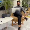Rabbani Ansari