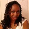 Ebony Jalivay