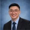 Brian Song