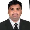 Saikrishna Srigiri