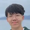 Zhen Tan