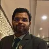 Anuroop Rastogi
