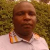 Shadrack Khaemba
